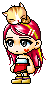 heyomochi